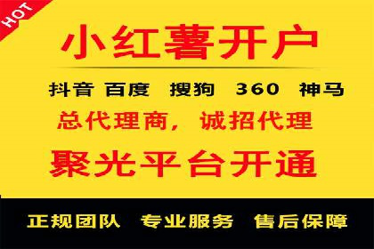 竞价推广与SEM托管结合的营销策略——某电商平台的实践